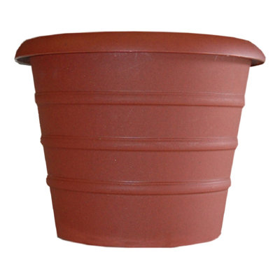 Frick Pot Planter
