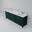 Ensemble de meuble-lavabo double 80 po Jacques-1731769495-1731769494