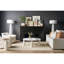 Sienna Martini Table