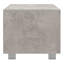 Aspen Hill TV Stand-85881888-85881860
