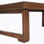 Table basse Westchester-1643917029