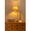 Allis LED Desk Table Lamp
