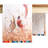 100% Cotton Table Runner-52951084