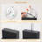 24'' Dimmable LED Vanity Light-1033170282