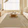 Yordanos Indoor Rug