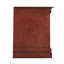 Commode Basic-2037717332