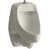 Banc de sable est en rupture de stock