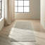 Kathmandu Area Rug in Gray/Charcoal-47838953