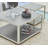 Level Square Outdoor Coffee Table ,-55841173-55841177