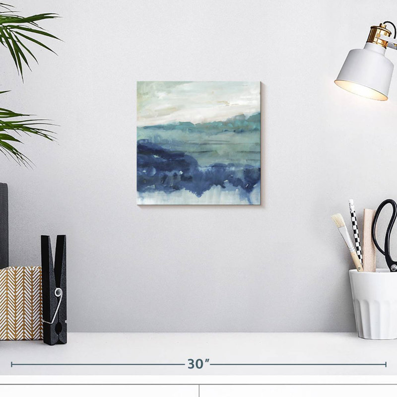 Avery Sea Swell II