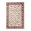 Classic One-of-a-Kind 6'4" X 9'2" Hand Knotted Area Rug