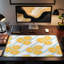 Polyester Desk Pad-1753634824