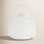 Lito Rechargeable LED Lantern