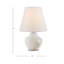 Piccolo Mini Bookcase Lamp
