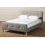 Lit plateforme tapissier Broughton-1741220652-1741220653