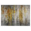 Machine Washable Indoor/Outdoor Xhevrie Copper Rug-111825538