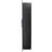 0.52 CUBIC FT BIOMETRIC WALL SAFE