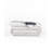 Fill Power All Season Tencel Down Alternative Comforter-72483848