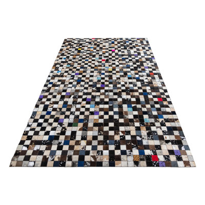 Tapis Jack Jack