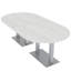 Table de conférence Racetrack-91709368-91709376-114221592