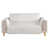 Beige est en rupture de stock