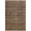 Tapis contemporain Raya-1635637102