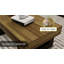 Table basse 42 po