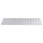 Brandwein Dark Grey Stair Tread-384653359