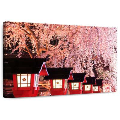 Harnek Kyoto Sakura