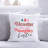 Christmas-10 Reversible Throw Pillow-2004127584