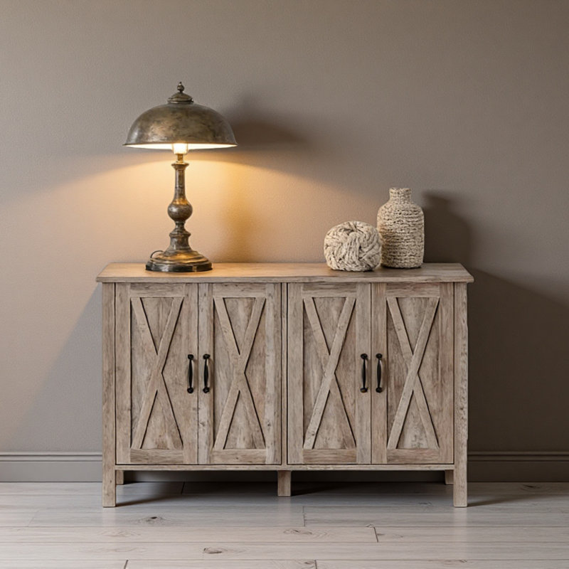 Hall Storage Cabinet,Sideboard Buffet,Living Room Cabinet,Coffee Bar Cabinet