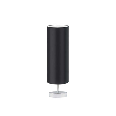 Sydney Metal Table Lamp