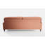 Adaku 4 Seater Sofa  -114317995-114317987