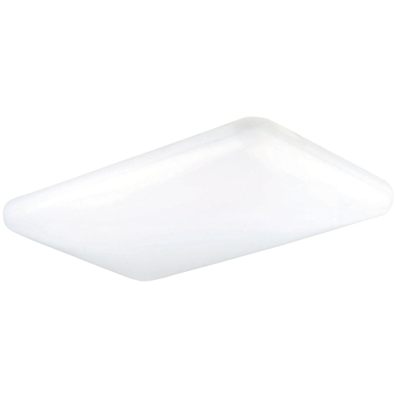 Fluorescent White