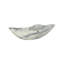 Bol Bucolique ovale - noir moyen-1054159090-1054159086