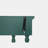Allysandra 39.37'' Console Table-1575078747