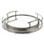 Scanlan Tray