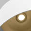 Forge 1 - Light LED Pendant-2043304559-2043051325