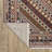 Suhaan Geometric Indoor Rug-1551616763