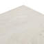 Fausto Coffee Table-1333512763