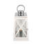 Yuri Wood Novelty Lamp-997524340