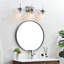 Éclairage pour meuble-lavabo à intensité variable Annisha-1218743441-1218743440-1265397958