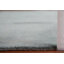 Tapis moderne en laine Gabbeh 10 x 13