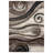Nekizia Abstract Indoor Rug-1653213850
