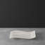 Villeroy & Boch New Wave Gourmet Plate