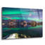 Epic Art 'Northern Light Aurora Borealis' By Epic " Northern Light Aurora Borealis " by Epic Art Portfolio-76818214