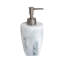 Cvetko Bathroom Accessory Set-1375455813