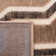 Paradise Performance Geometric Rug