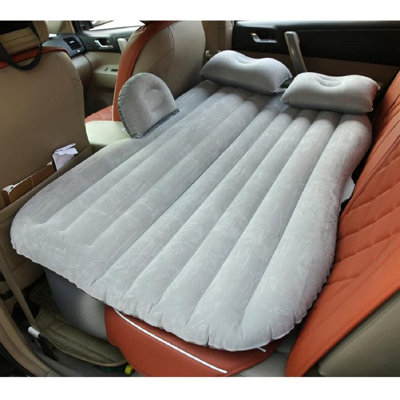 53.5'' Air Mattress