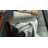 100% Cotton Midweight Bath Towel
